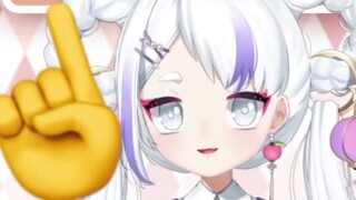 Let Dr. Nanako cook for everyone~~!!