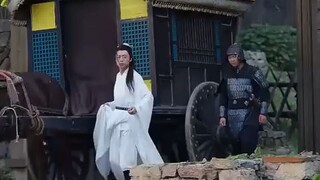 KETIKA PRIA BIASA YANG DI ANGGAP REMEH JADI PAHLAWAN SEMUA ORANG