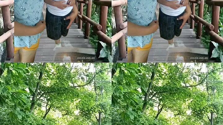 あなたは美しいです