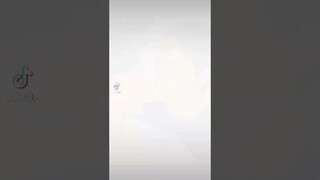 พี่พายุเข้าสู่โหมดโหดก็น่ากลัวนะ🥺🙂#loveintheair #บรรยากาศรัก #bosschaikamon #noeul