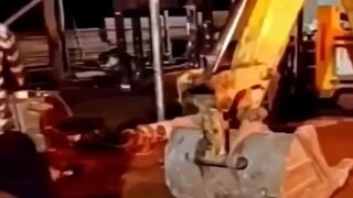 Jadi, kalau kita mau menggunakan otak saat mengerjakan sesuatu, kita bisa menghemat tenaga.