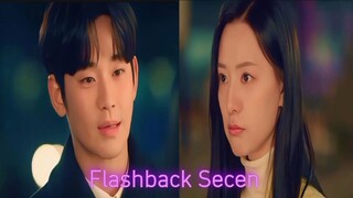 Queen Of Tears episode 10