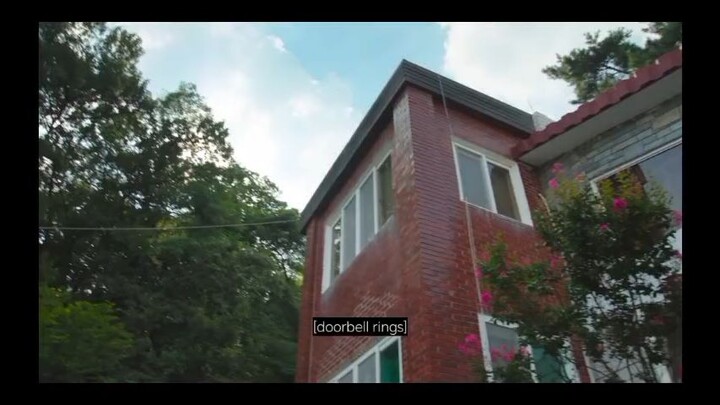 Love next time ep16 part2