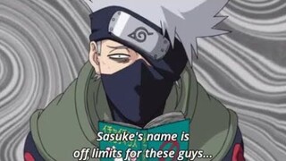 Kakashi Funny Moments, Naruto And Kakashi Funny Moments, Naruto Funny Moments, Anime Funny Moments