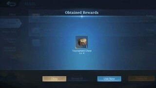 NEW MPL REDEEM CODE CLAIM FREE SKINS NOW!! - Mobile legends