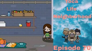 My Sisters Season 3 Episode 70