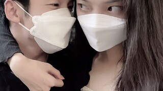 他明明可以直接抢💰，却还要给我几张照片