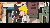 Naruto cực buồn hồi còn trẻ #animedacsac#animehay#NarutoBorutoVN