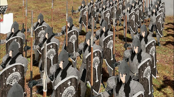 When history class is taught this way, students’ grades are incredibly high!