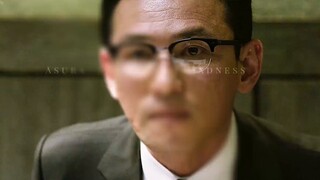 "Tidak ada yang selamat"