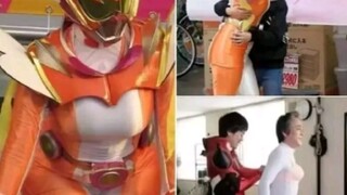 每日吊图88（已和谐）