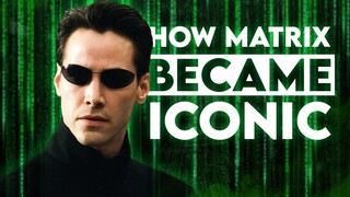 The Matrix 4 Resurrections: Why Everyone Is Waiting For It?