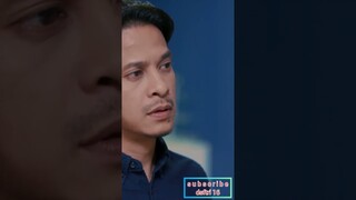 Aku Bukan Ustazah | dsftri 16 🎬