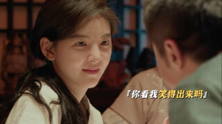 A straight-A student plays script murder and instantly dominates the whole room