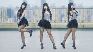 ฉันอยากให้คุณชอบฉัน~ได้ไหม? Twenty-Three