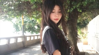 EDG夺冠的几率和我结婚的几率一样大，视频为证！