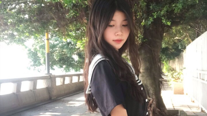 Khả năng EDG vô địch cũng lớn như khả năng tôi kết hôn vậy, video làm chứng!