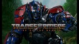 TRANSFORMERS : RISE OF THE BEASTS