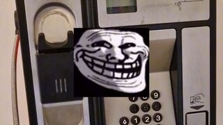 sent this to your friend and say nothing