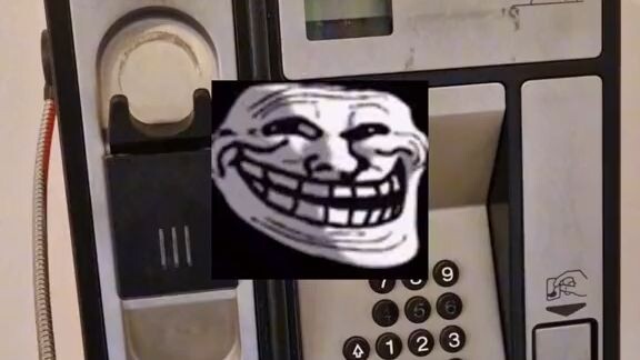sent this to your friend and say nothing