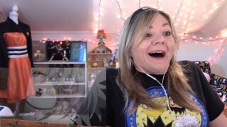 Hunter x Hunter 1x49 "Pursuit × And × Analysis" reaction & review