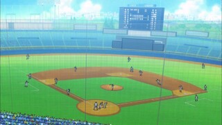 Diamond no Ace S1 eps 58 sub indo