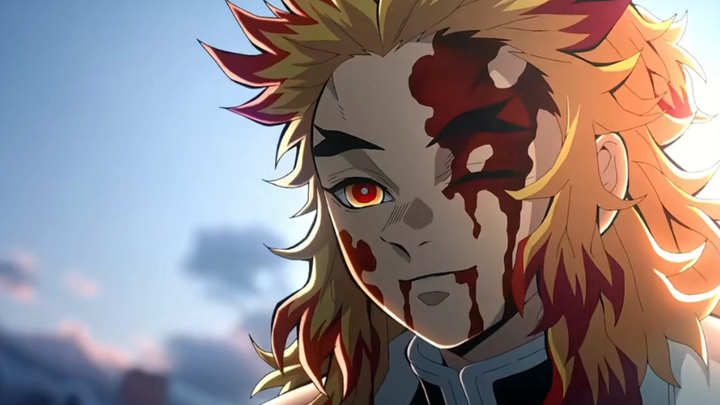 “เรานายอันจูโร่ไม่แพ้”