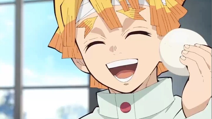 น่ารัก
