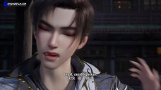 Twin Martial Soul Eps 11 Sub indo
