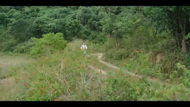 24. HI VENUS FINALE  Tagalog Dubbed