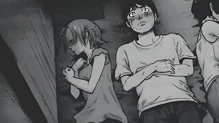 "Quán Internet Trôi Dạt" 3: Tên gangster thực sự sắp đến~ Muhehehehehehe