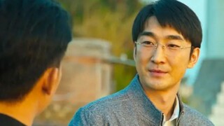 王秘书演得非常好，整个戏里我最想打的就是他