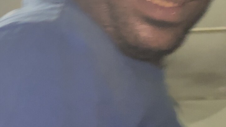 Bolen ki Khiya amon kore