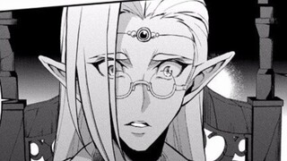 If you don't want this fate, then resist.