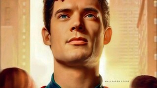 SUPERMAN 2025