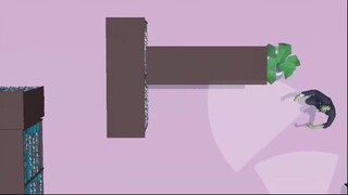 Tất cả chúng ta đều gần như đã chết - Hướng dẫn chơi game Phần 1 Escape Woman From School