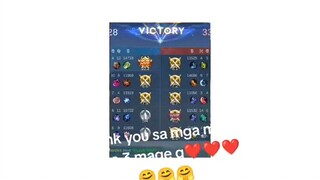 ❤😅