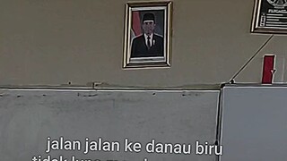 selamat hari guru