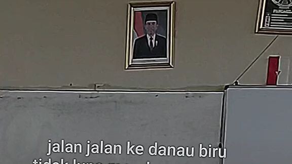 selamat hari guru