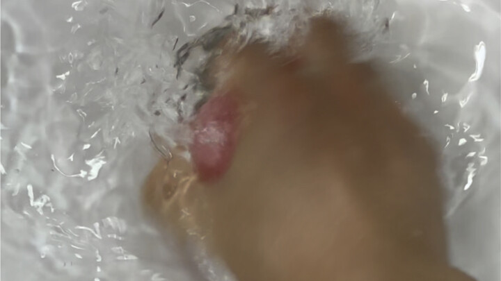 ไม่แปลกใจเลยที่แฟนสาวชอบบอกว่าฉันไม่มีสมอง! #ลองของใหม่ #ของเล่นคลายเครียด