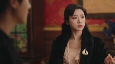 [ENG] EP 10/24 Madam