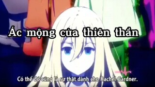 Lấy tư cách gì nói yêu em đây #anime