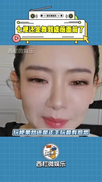 الصديق: بكرة تنام الساعة كم؟   أنا: السابعة... السابعة... السابعة...   العرض الأول!