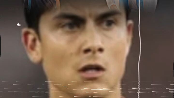 Paulo Deewana 🥺🥺#