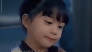 ซ่งเป่าจู เด็กน้อยทองคำแห่งสวรรค์