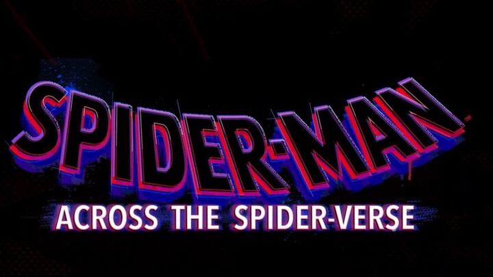 Spider-Man Across the Spider-Verse watch full movie: link in description
