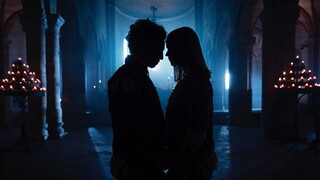 WATCH  Juliet & Romeo 2025 - Link In The Description