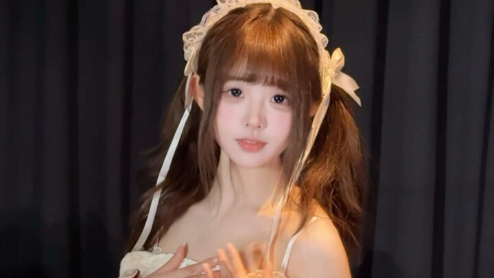 Đúng là cao thủ vừa hát vừa nhảy/doge/