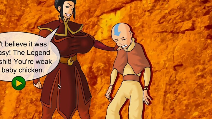 เกมในวัยเด็ก