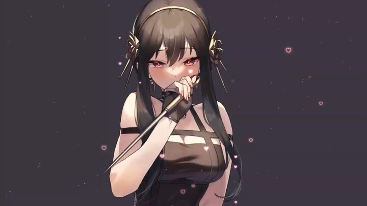 my wife i miss you so much